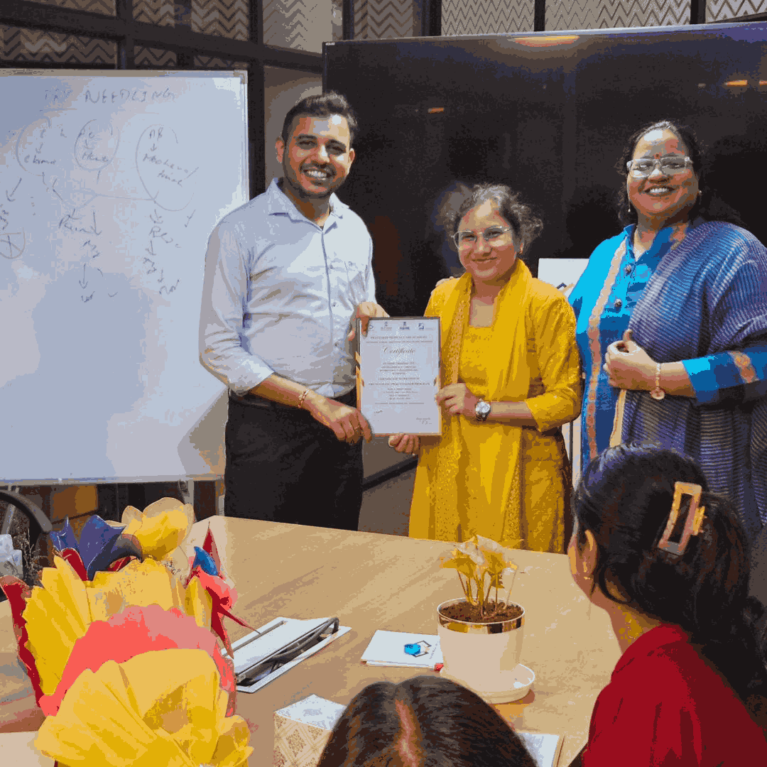 workshop-on-dry-needling (14)